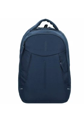 Plecak American Tourister