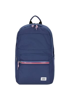 Plecak American Tourister