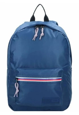 Plecak American Tourister