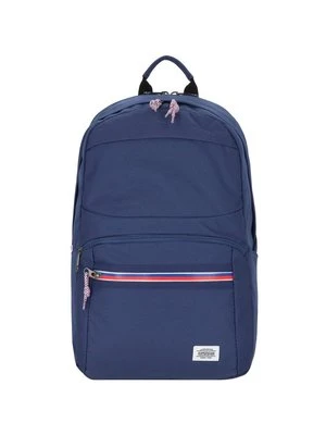 Plecak American Tourister