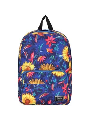 Plecak American Tourister