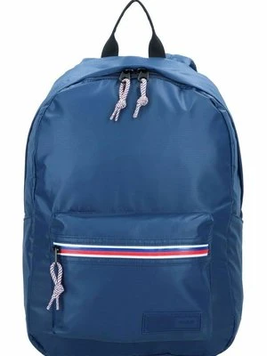 Plecak American Tourister