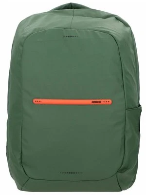 Plecak American Tourister