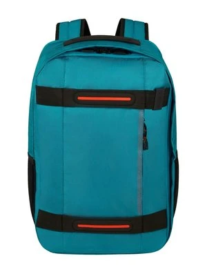 Plecak American Tourister