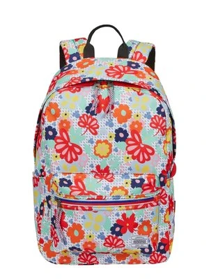 Plecak American Tourister