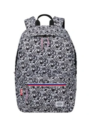 Plecak American Tourister