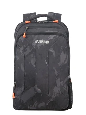 Plecak American Tourister