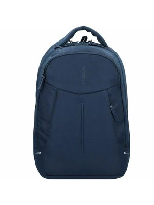 Plecak American Tourister