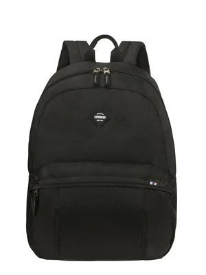 Zdjęcie produktu Plecak American Tourister