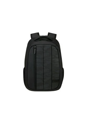 Plecak American Tourister