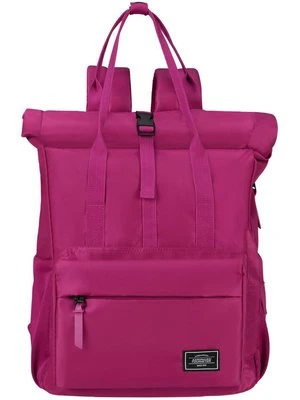Plecak American Tourister