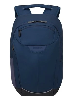 Plecak American Tourister