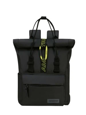 Plecak American Tourister