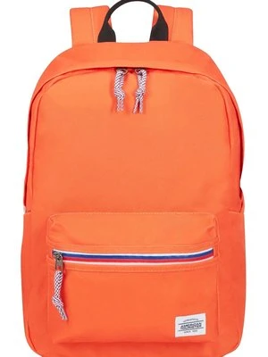 Plecak American Tourister