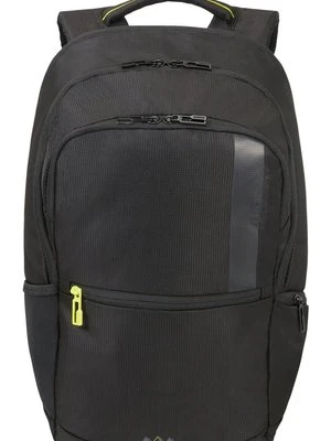 Plecak American Tourister