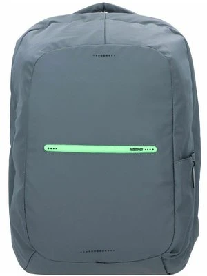 Plecak American Tourister