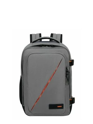 Plecak American Tourister