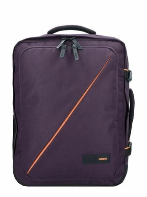 Plecak American Tourister