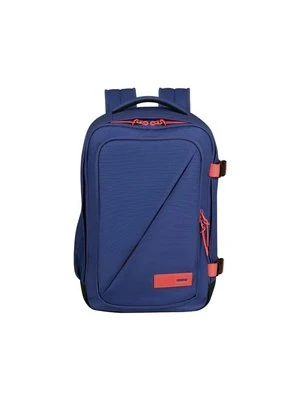 Plecak American Tourister