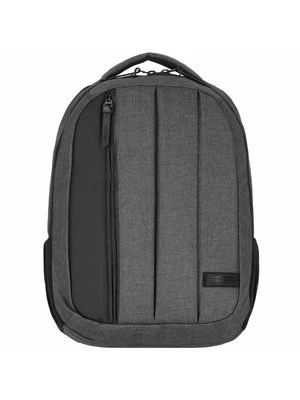 Plecak American Tourister