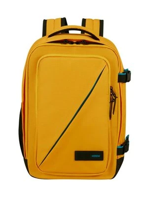Plecak American Tourister