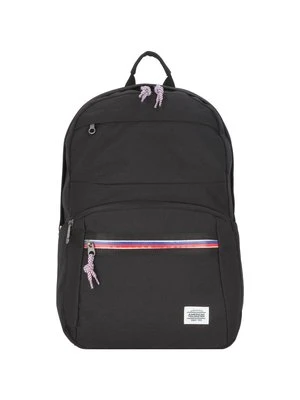 Plecak American Tourister