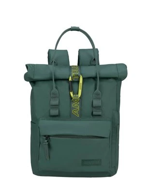 Plecak American Tourister