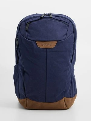 Plecak American Tourister