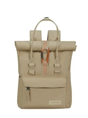 Plecak American Tourister