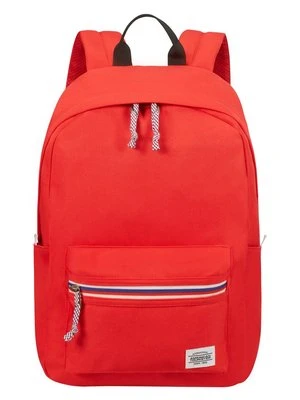 Plecak American Tourister