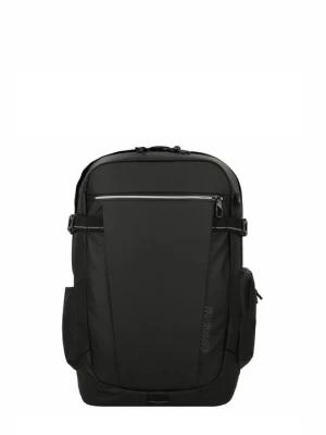 Plecak American Tourister czarny