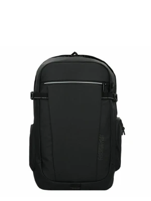 Plecak American Tourister czarny