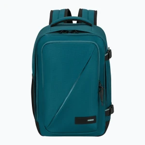 Plecak American Tourister Take2cabin S 24,2 l totally teal