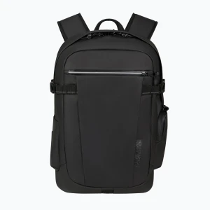 Plecak American Tourister Upventure 26, 5 l black