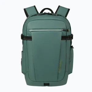 Plecak American Tourister Upventure 26,5 l dark forest