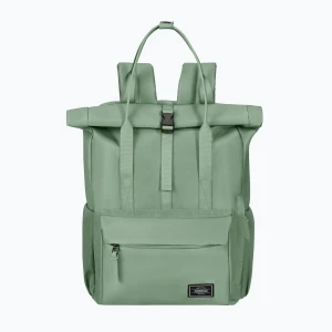 Plecak American Tourister Urban Groove 147671 20, 5 l urban green