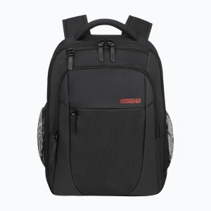 Plecak American Tourister Urban Groove 20, 5 l black