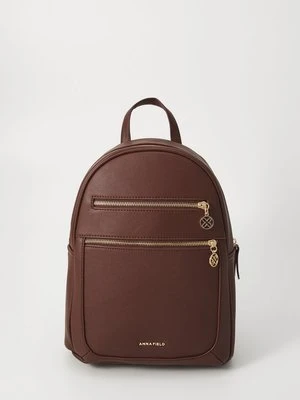 Plecak Anna Field