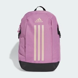 Plecak APWR Adidas