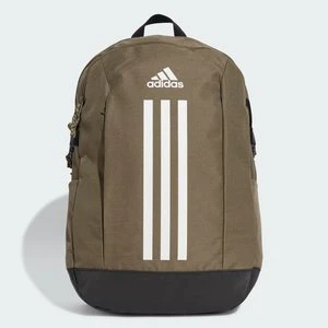 Plecak APWR Adidas