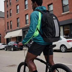 Plecak APWR Adidas