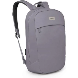Plecak Arcane Large Day Osprey