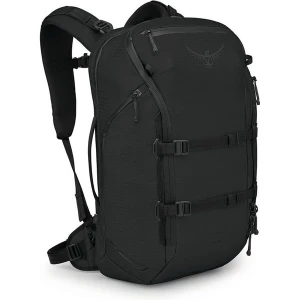 Plecak Archeon 30L Osprey