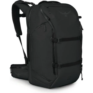 Plecak Archeon 40L Osprey