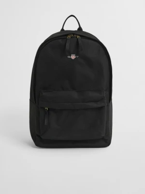 Plecak archive shield GANT