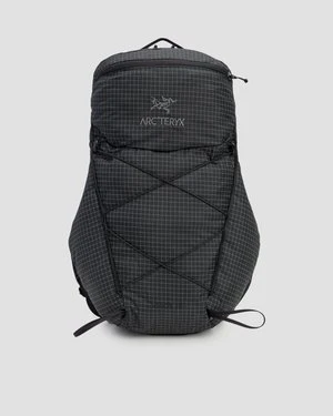 Plecak Arcteryx Aerios 18 Czarny