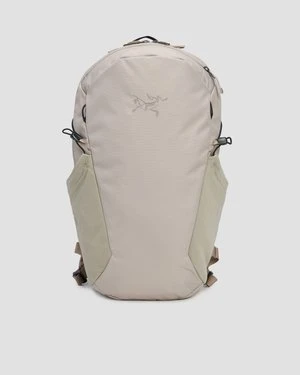 Plecak Arcteryx Mantis 16 Beżowy