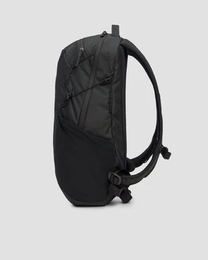 Plecak Arcteryx Mantis 16 Beżowy