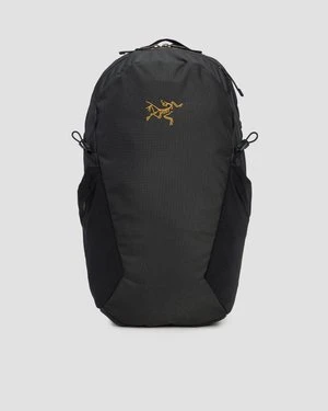 Plecak Arcteryx Mantis 16 Beżowy