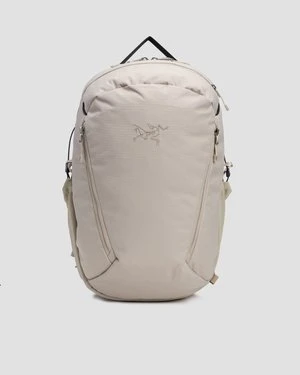 Plecak Arcteryx Mantis 26 Beżowy